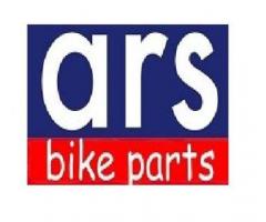 Ars Bike Parts