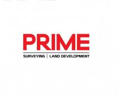 Lease Area Surveys – Prime Surveying And Land Development Consultants