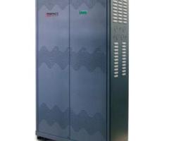 UL924 Emergency Lighting Inverter - Reliable Backup Solutions | CrucialPower