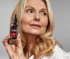 The 1 Rated Blood Sugar Formula- Sugar Defender For Both Men and Women