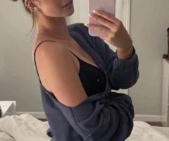 Russian Call Girls In Islamabad +92316 2222610 Innumerable Escorts In Islamabad