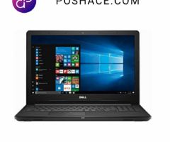 Buy Dell Laptop i5 8GB RAM at affordable price | Poshace