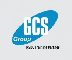 GCS Skill Centre