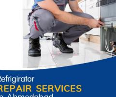 If you wish to maintain your AC and are looking for   AC Repair & Services