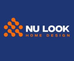 Nu Look Roofing, Siding, and Windows