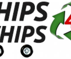 Junk Car Services | Sell Scrap Cars In Raleigh TN – Chips4Whips