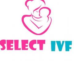 Best IVF Centre in Maldives