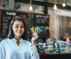 Get the Best Credit Repair Prices Now