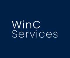 Managed IT Services Irvine | Wincservices