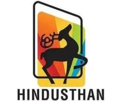 Best Outdoor Advertising Company in Kolkata