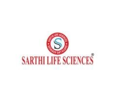 Trusted PCD Pharma Franchise Company in India