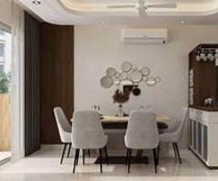 Interior Designers in Kothamangalam – Creative Designs for Modern and Traditional Spaces