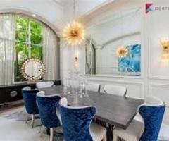 Interior Designers in Kothamangalam – Creative Designs for Modern and Traditional Spaces