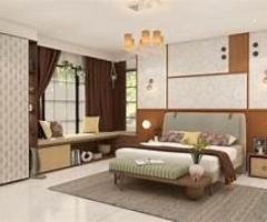 Interior Designers in Kothamangalam – Creative Designs for Modern and Traditional Spaces