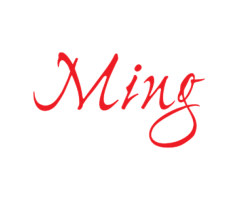Best Seafood Restaurant in NJ | Ming Restaurants