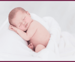 Best Egg Donation Services | Egg Donor Clinic in Varanasi