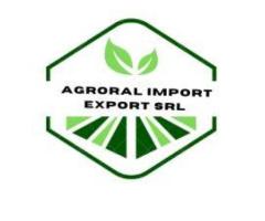 Wholesale Grocery Distributors|Wholesale Food Distributor|Wholesale Grocery Products