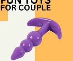Discover and Buy Sex Toys in Bhopal - Call on +91 9716210764