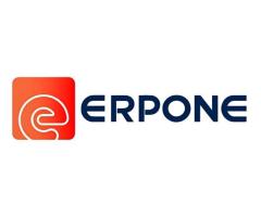 Erp for automobile industry