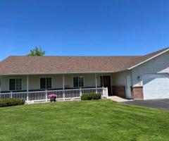 Home Inspection Scottsdale-Alliance Property Inspections