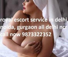 Call Girls In Majnu Ka Tila,24/7 ¶¶9873322352¶¶ Escort Service