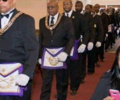 ♛ ♛+2349047018548 HOW TO JOIN FREEMASONS CONFRATERNITY FOR WEALTH WITHOUT HUMAN SACRIFICE