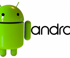 Android Online Training Course Free with Certificate