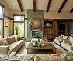 Interior Designers in Palakkad, Kerala – Stylish and Functional Design Solutions for Every Space