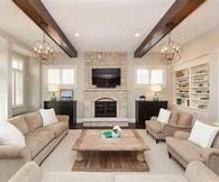 Interior Designers in Palakkad, Kerala – Stylish and Functional Design Solutions for Every Space