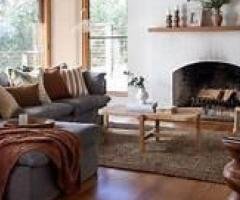 Interior Designers in Thrissur, Kerala – Modern, Traditional, and Customized Design Solutions