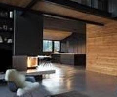 Interior Designers in Thrissur, Kerala – Modern, Traditional, and Customized Design Solutions