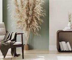 Interior Designers in Thrissur, Kerala – Modern, Traditional, and Customized Design Solutions