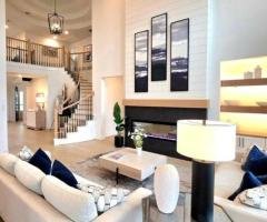 Omni Home Renovation Dubai
