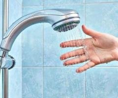 Champion Plumbing