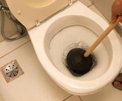 Champion Plumbing