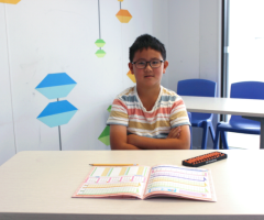 Abacus Classes Perth | SIP Abacus Australia Mental Maths Program