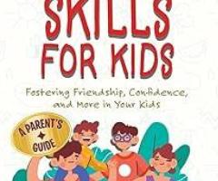 Buy Fun Paperback Books for Kids to Boost Their Creativity