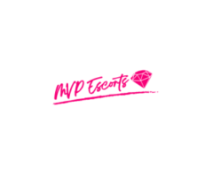 MVP Escorts
