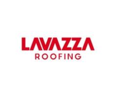 Lavazza Roofing