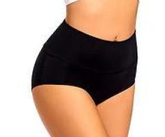Heavy Flow Period Underwear | Liberty Underwear - Ultimate Protection & Comfort