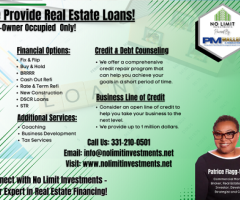 Buying a Home or Investing in Real Estate?