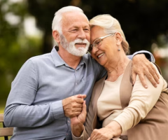 Life Insurance Canada No Medical | Flexible, Hassle-Free Coverage
