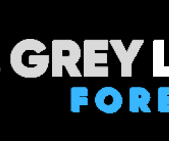 MT5 Grey Label | MT4 Grey Label