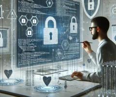 White Box Penetration Testing Services by KomodoSec: Uncover Hidden Vulnerabilities