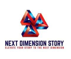 Enhance Your Narrative Skills with Online Storytelling
