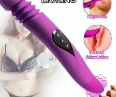 Buy Premium Sex Toys in Ranchi | Call – 8820674990