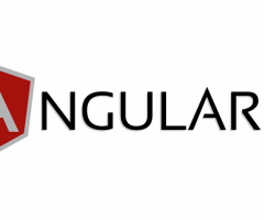 Angular JS Online Coaching Classes In India, Hyderabad