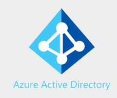 Active Directory professional Certification & Training From India
