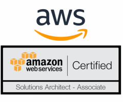 AWS Solution Architect Online Training by real time Trainer in India