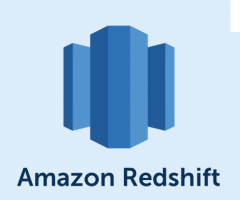 AWS RedShift Online Certification Training Course